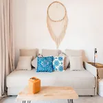 Luxury - Heated Pool & Beachfront Access Appartamento Maspalomas (Gran Canaria)