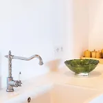 Luxury - Heated Pool & Beachfront Access Maspalomas (Gran Canaria)