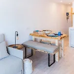 Luxury - Heated Pool & Beachfront Access Appartamento