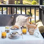 Appartamento Luxury - Heated Pool & Beachfront Access *