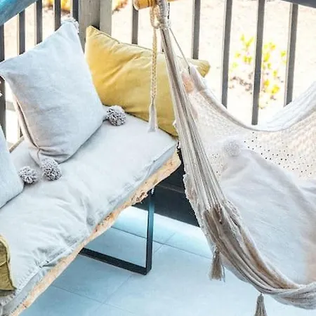 Appartamento Luxury - Heated Pool & Beachfront Access *