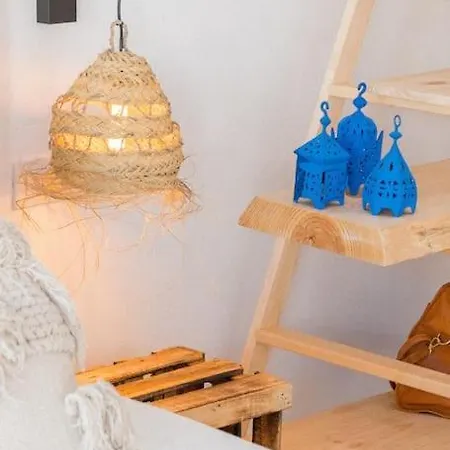 Appartamento Luxury - Heated Pool & Beachfront Access *