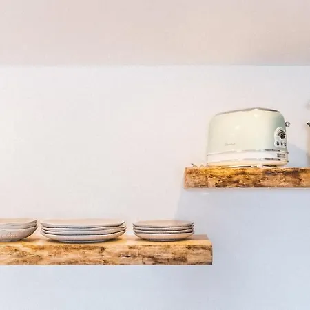 Appartamento Luxury - Heated Pool & Beachfront Access Maspalomas (Gran Canaria)