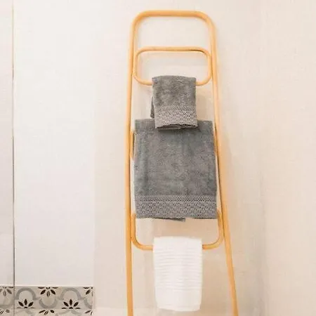 Luxury - Heated Pool & Beachfront Access Appartamento Maspalomas (Gran Canaria)