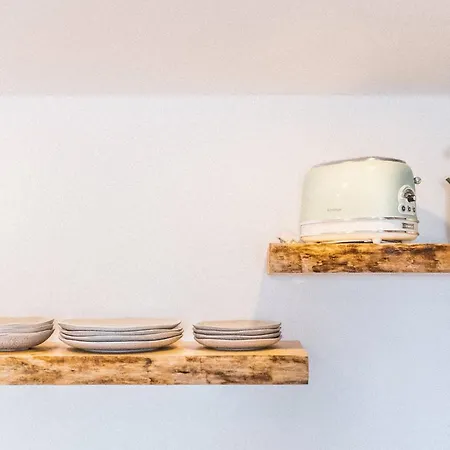 Luxury - Heated Pool & Beachfront Access Appartamento