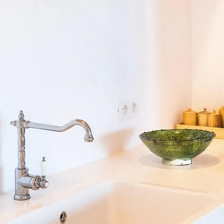 Luxury - Heated Pool & Beachfront Access Maspalomas (Gran Canaria)