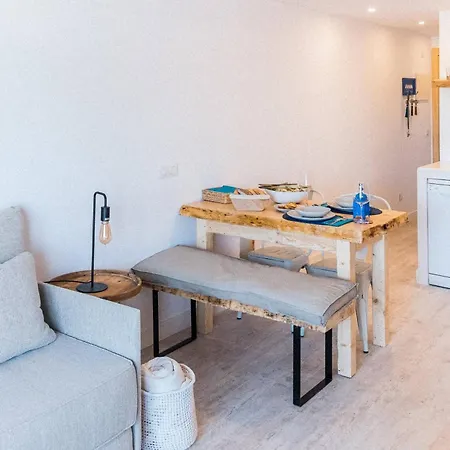 Luxury - Heated Pool & Beachfront Access Appartement