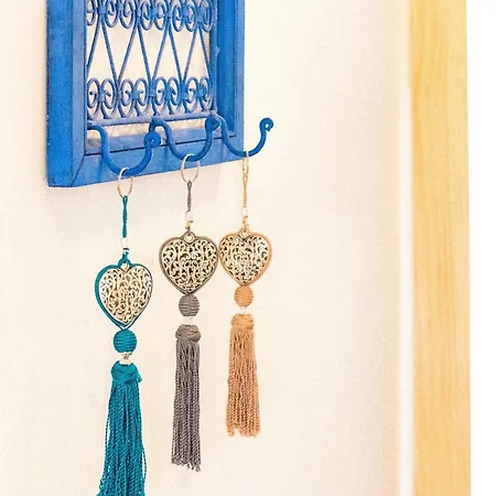 Luxury - Heated Pool & Beachfront Access Maspalomas (Gran Canaria)