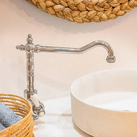 Appartamento Luxury - Heated Pool & Beachfront Access Maspalomas (Gran Canaria)