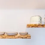 Luxury - Heated Pool & Beachfront Access Apartmán