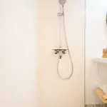 Apartmán Luxury - Heated Pool & Beachfront Access Maspalomas (Gran Canaria)
