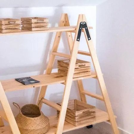 Luxury - Heated Pool & Beachfront Access Apartman *