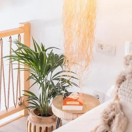 Luxury - Heated Pool & Beachfront Access マスパロマス