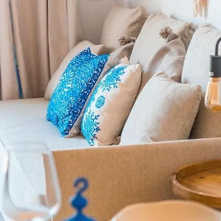 Luxury - Heated Pool & Beachfront Access * マスパロマス