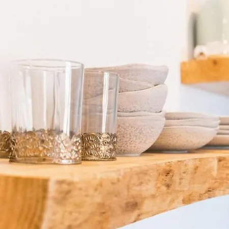 Luxury - Heated Pool & Beachfront Access Apartman