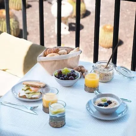 アパート Luxury - Heated Pool & Beachfront Access *