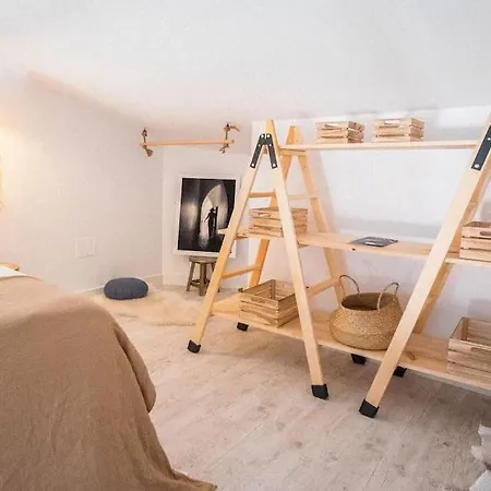 Apartment Luxury - Sun Club Playa Del Aguila