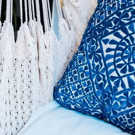 Apartman Luxury - Heated Pool & Beachfront Access Maspalomas