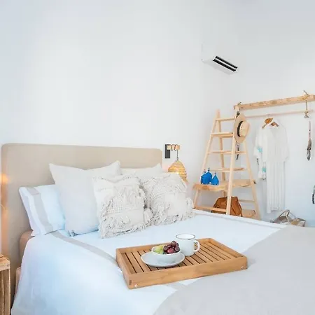 Luxury - Sun Club Playa Del Aguila *