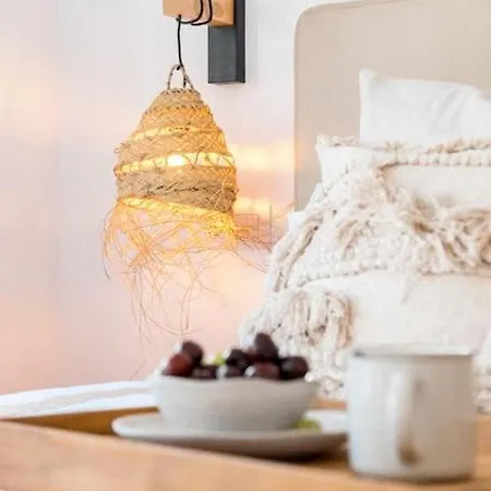 Luxury - Sun Club Playa Del Aguila Apartment *