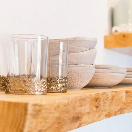 Apartman Luxury - Heated Pool & Beachfront Access Maspalomas