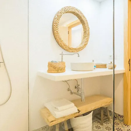 아파트 Luxury - Heated Pool & Beachfront Access *