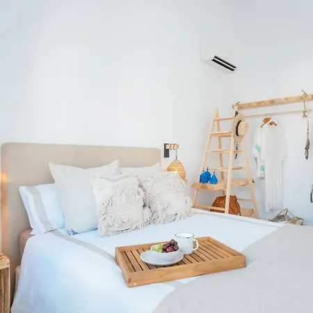 Luxury - Heated Pool & Beachfront Access Apartman Maspalomas