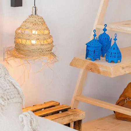 Luxury - Heated Pool & Beachfront Access