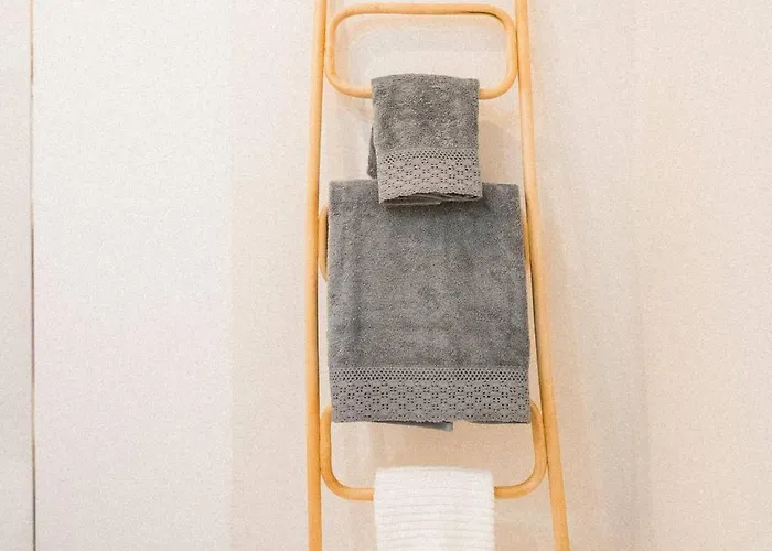 Luxury - Heated Pool & Beachfront Access Διαμέρισμα *