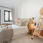 Luxury - Heated Pool & Beachfront Access * Maspalomas (Gran Canaria)
