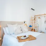 Luxury - Heated Pool & Beachfront Access Lägenhet Maspalomas (Gran Canaria)