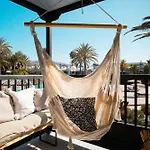 Lägenhet Luxury - Heated Pool & Beachfront Access *