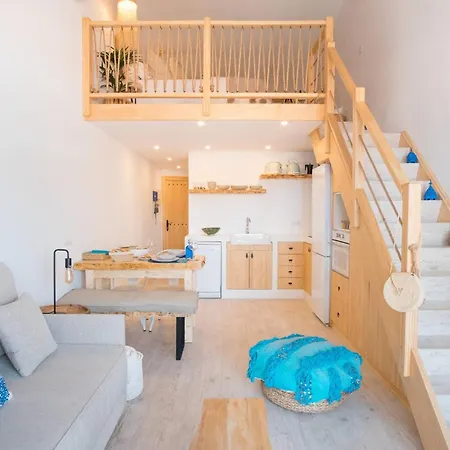 Luxury - Heated Pool & Beachfront Access Apartamento