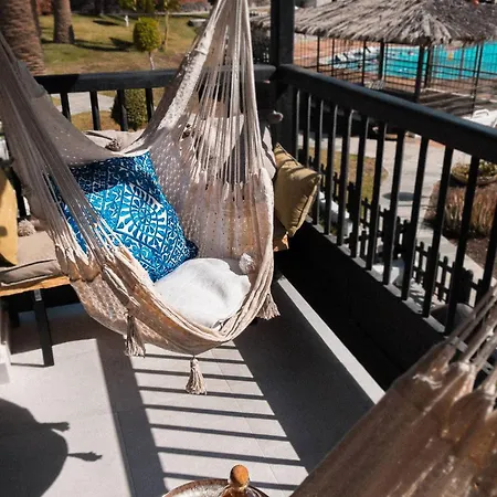 Apartamento Luxury - Heated Pool & Beachfront Access *