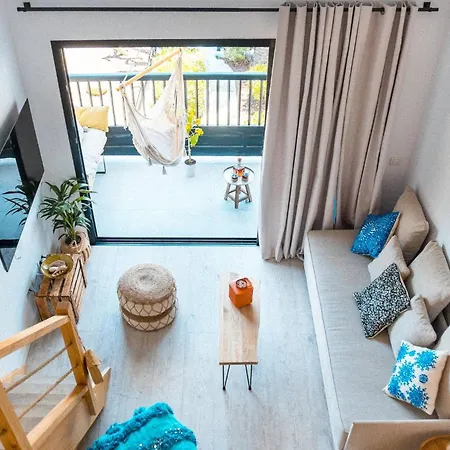 Luxury - Heated Pool & Beachfront Access Apartamento